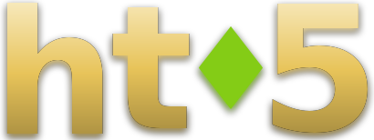 ht05 logo