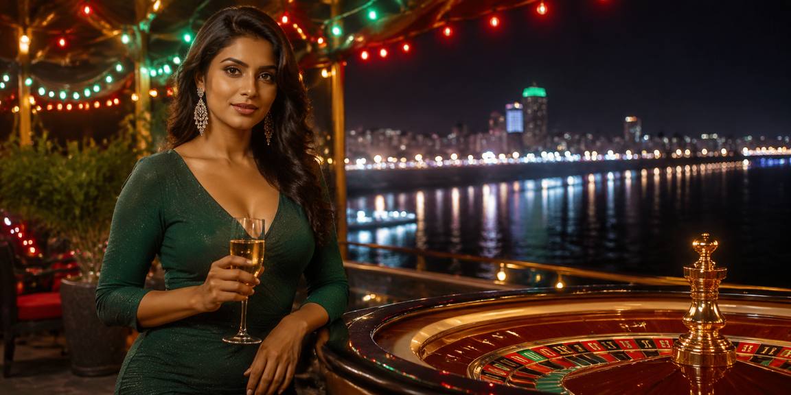 ht05 সেভেন আপ বাকারা