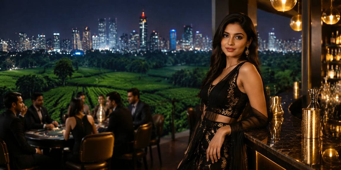 ht05 লাইভ ক্যাসিনো