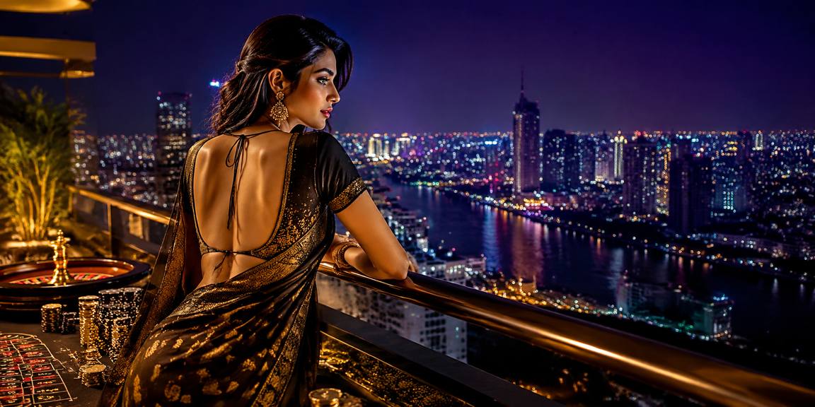 ht05 স্লট গেম